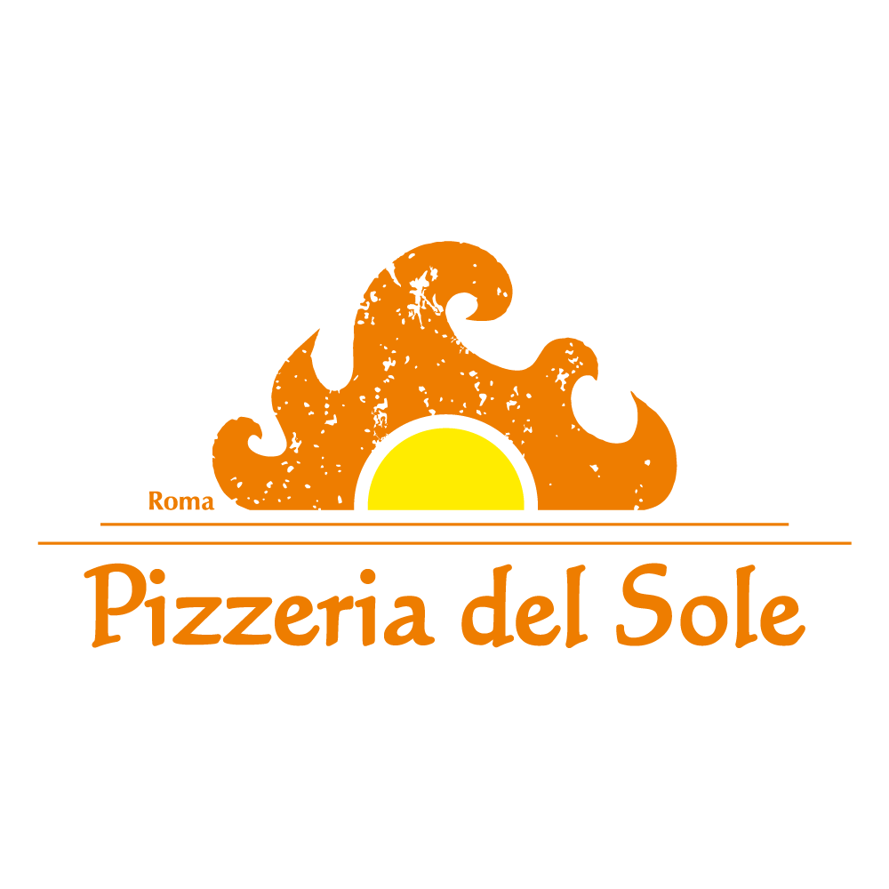 Pizzeria del sole