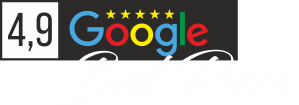 Pizza artigianale con recensioni Google 4.9 stelle, best pizza con ingredienti italiani di qualità